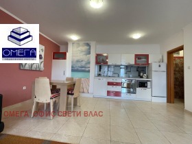  2- | Imot.bg    2