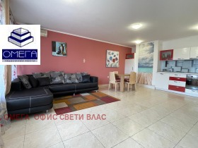  2- | Imot.bg    6