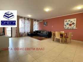  2- | Imot.bg    7