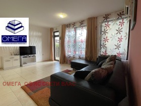  2- | Imot.bg    8