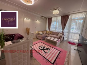 2-СТАЕН, 74 m2