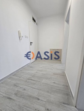 ������� 2-����� | Imot.bg � ����� ������ 12