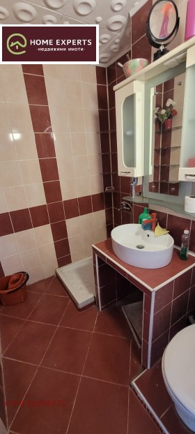 ������� 2-����� | Imot.bg � ����� ������ 6