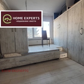 ������� 2-����� | Imot.bg � ����� ������ 5