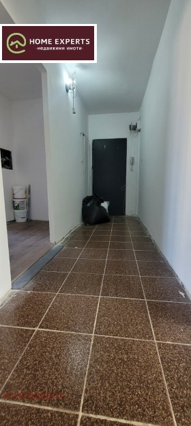 ������� 2-����� | Imot.bg � ����� ������ 7