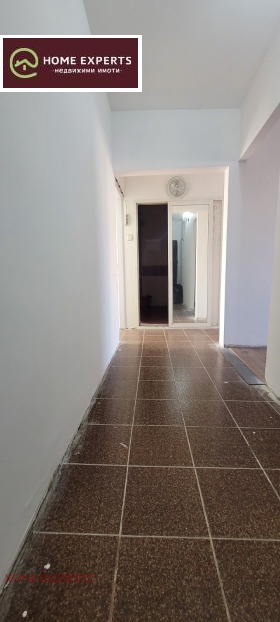 ������� 2-����� | Imot.bg � ����� ������ 8