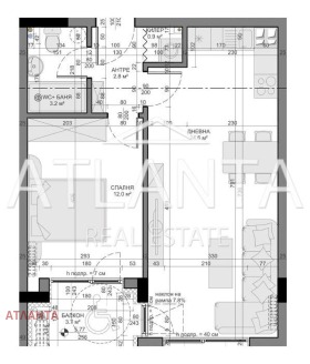 ����� ������� 2-�����,���� �����, ��������� ��������� 1