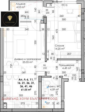 ������� 2-����� | Imot.bg � ����� ������ 2