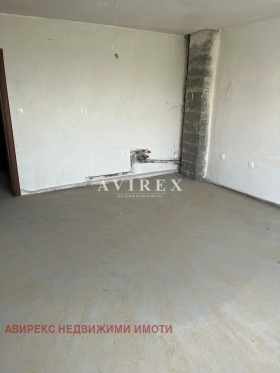 ����� ������� 2-�����,���� �������, ������