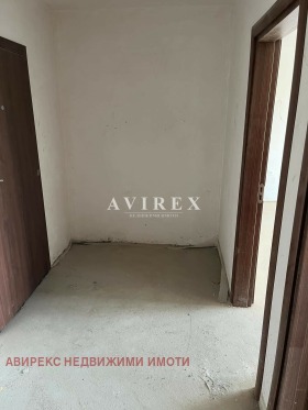 ����� ������� 2-�����,���� �������, ������