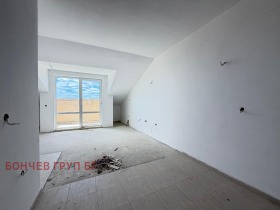 ������� 1-����� | Imot.bg � ����� ������ 10