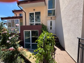 ������� 1-����� | Imot.bg � ����� ������ 9