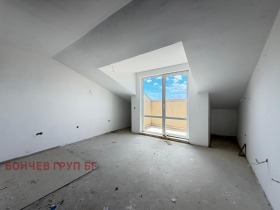 ������� 1-����� | Imot.bg � ����� ������ 7