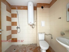 ������� 1-����� | Imot.bg � ����� ������ 2