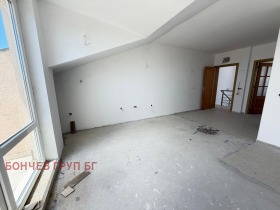 ������� 1-����� | Imot.bg � ����� ������ 8
