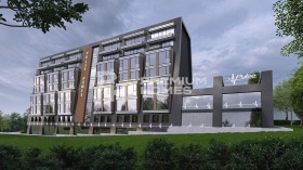 ������� 2-����� | Imot.bg � ����� ������ 6