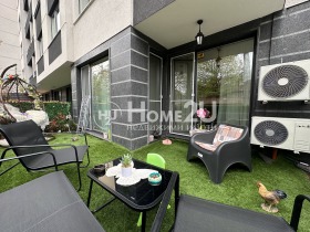 ������� 2-����� | Imot.bg � ����� ������ 15