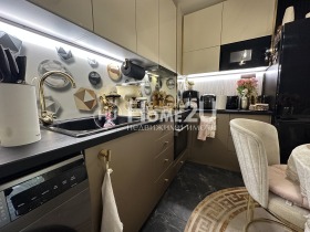 ������� 2-����� | Imot.bg � ����� ������ 3