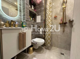 ������� 2-����� | Imot.bg � ����� ������ 9