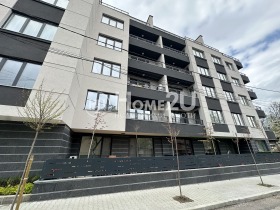 ������� 2-����� | Imot.bg � ����� ������ 17