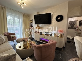 ����� ������� 2-�����,���� �����, ������� 1