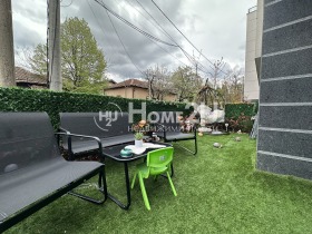 ������� 2-����� | Imot.bg � ����� ������ 14