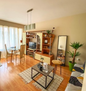 ������� 2-����� | Imot.bg � ����� ������ 2