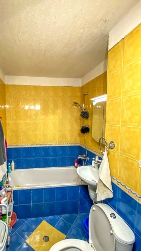 ������� 2-����� | Imot.bg � ����� ������ 5