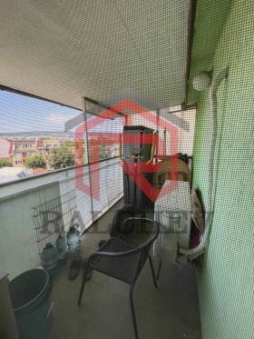 ������� 2-����� | Imot.bg � ����� ������ 14