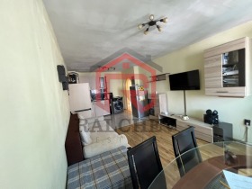 ������� 2-����� | Imot.bg � ����� ������ 2
