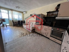 ������� 2-����� | Imot.bg � ����� ������ 3
