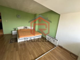 ������� 2-����� | Imot.bg � ����� ������ 9