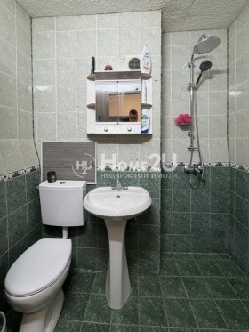������� 2-����� | Imot.bg � ����� ������ 3