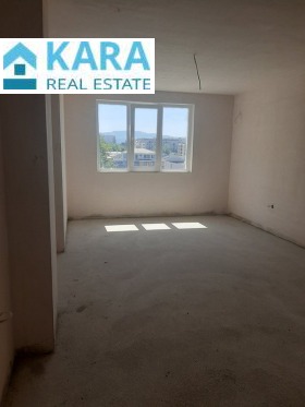 2-СТАЕН, 75 m2