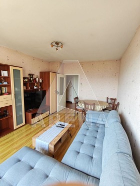 2-СТАЕН, 60 m2