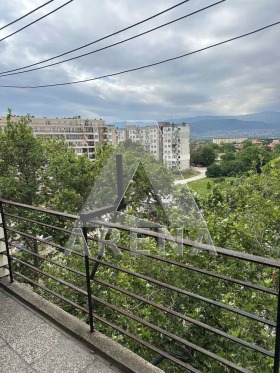 ������� 2-����� | Imot.bg � ����� ������ 13