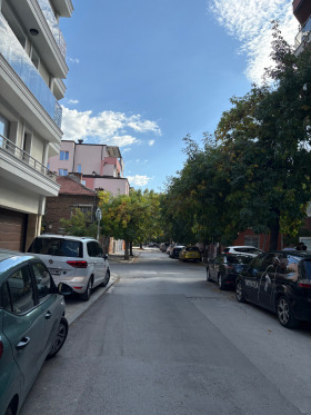 ������� 2-����� | Imot.bg � ����� ������ 2