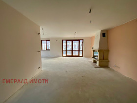 2 camere da letto Bansko, regione Blagoevgrad 4