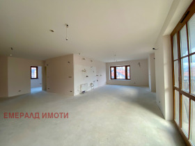 2 camere da letto Bansko, regione Blagoevgrad 8