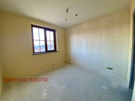 2 camere da letto Bansko, regione Blagoevgrad 11