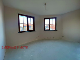 2 camere da letto Bansko, regione Blagoevgrad 9