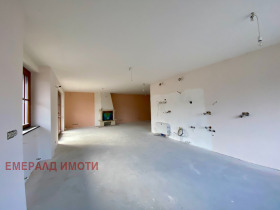 2 camere da letto Bansko, regione Blagoevgrad 5