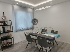 2 bedroom Trakiya, Plovdiv 2