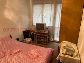  3- | Imot.bg    6