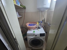  3- | Imot.bg    10