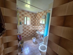 3- | Imot.bg    9