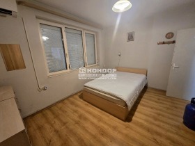  3- | Imot.bg    8