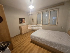  3- | Imot.bg    7