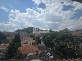  3- | Imot.bg    13