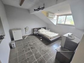  3- | Imot.bg    11